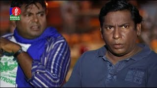 Sikandar Box Ekhon Coxs Bazar  Part05  Mosharrof Karim  Prova  Sagar Jahan  Comedy Natok [upl. by Savory]