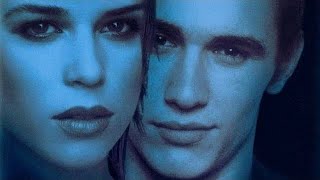 The Company Full Movie Facts And Review  Neve Campbell  Malcolm McDowell [upl. by Boot]