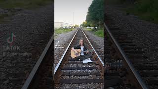 Aimless songwriter singersongwriter originalsong [upl. by Kciwdahc]