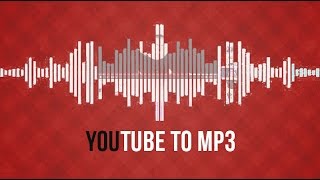 DESCARGA MÚSICA EN MP3 HQ DIRECTAMENTE AL MÓVIL GRATIS [upl. by Laryssa]