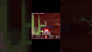 Lamest performance ever doom gaming funny [upl. by Coulter]