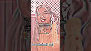 fanpage mabella rap f2p kpop blackpink rose blink [upl. by Yarvis864]