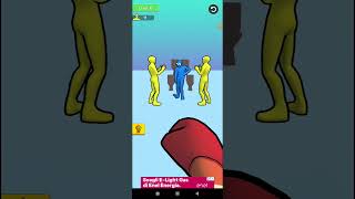 Punch Guy games videogames gaming [upl. by Rep]