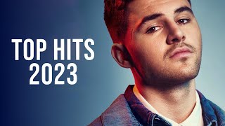 Romanian Music 2023 Playlist 🔥 Romanian Music Mix 2023 Top Romanian Hits 2023 [upl. by Anyehs]