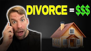 How To Make  With Divorce Leads  Live Call [upl. by Chelsey]