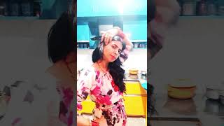 Saman ka upyog hua🙎‍♀️ comedy funny subscribe share [upl. by Barger]