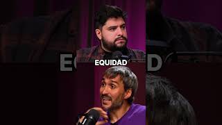 🔥 ¿El trabajo remoto está destruyendo la equidad en las empresas 💣 equiposglobales trabajoremoto [upl. by Noruq]