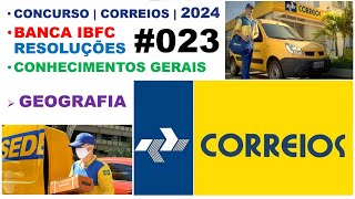 A capital paulista possui uma concentração urbana que reúne 37 municípios O que oco [upl. by Irtimd]