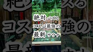 【品川サウナ】料金 平日60分980円〜土日祝は300円。※ 今回は特別に許可を得て撮影しています。普段は水着で入ることはできませんので、ご注意ください。またこの施設は通常男性専用になってます。 [upl. by Eilsel214]