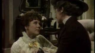 Hedda Gabler Diana Rigg Part 2 [upl. by Washington600]