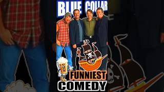 Ron White Bill Engvall Jeff Foxworthy amp Larry the Cable Guy  Ship Joke 🤣😁 shorts funny comedy [upl. by Lledra]