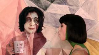 music video bomb  Somebody I Use To Know  Gotye [upl. by Serafine42]