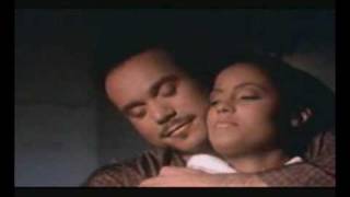 Howard Hewett This Love Is Forever [upl. by Lynnell]