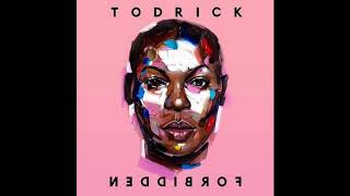 Todrick Hall  Play feat Jade Novah [upl. by Maridel57]