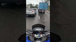 RESUMÃO DA SEMANA COMO VCS GOSTAM 🔥ESSE FICOU CAÓTICO 🤯moto motovlog sp [upl. by Firooc80]