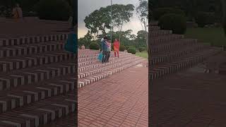 hridoy Amar Bangladesh Arefinrumi bangla subscriber [upl. by Iolanthe672]