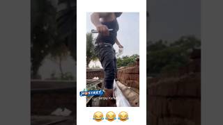 1 no chiz hai 😂😂video comedy trending comedy ytshorts ytreels newyoutuber bestyoutuber [upl. by Guillermo770]