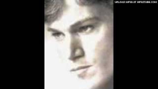 JOHN FOXX Swimmer 1 [upl. by Ynnig693]