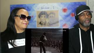 Sammy Davis Jr  Mr Bojangles 1972 Berlin \ Reaction [upl. by Notnil]