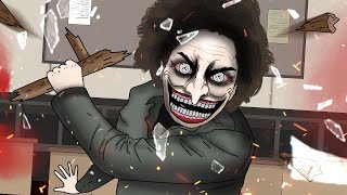 3 True School Teacher Horror Stories Animated [upl. by Amaras]