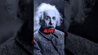 Crazy Facts About History Geniuses shorts history [upl. by Noir]