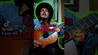 Aguila Aguile 🦅 guitar cover composer music águila musicamedicina corazon alma ancestors [upl. by Eimmac]