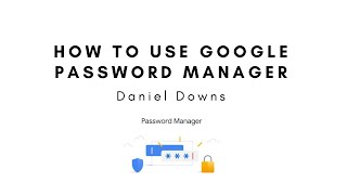 Google amp Play Store Account  Fix Choose a Stronger Password Try A Mix of Letters Number amp Symbols [upl. by Halbert]