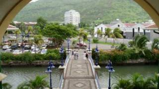 Ambalaba Séga Mauricien  SEGA MAURITIUS [upl. by Shutz532]