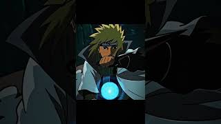 Minato edit foryouyoutube minato edit [upl. by Nerissa362]