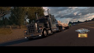 ATS videos 1687 [upl. by Shamrao]