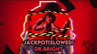 TheFatRat  jackpotslowed drbright [upl. by Swithbert]