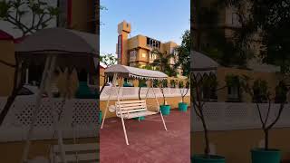 castle Narela resort Chittorgarh chittorgarh castlenarelatrendingshorts asthetic [upl. by Orson]