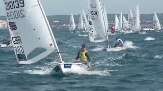 53 Trofeo Princesa Sofía Mallorca by Iberostar 2024  Finals day [upl. by Mcclimans]