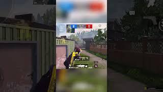 Juice pilado mosmi ka🗣️ Nexoislive tdm pubgmobile shortsfeed shortsviral bgmi [upl. by Ruddie]