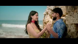 Call Official Video Khan Bhaini l Guri Nimana l New Punjabi Songs 2024  Punjabi Songs 2024 [upl. by Fritz]