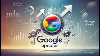 SEO amp AI News Snapshot  E1  Google Updates SearchGPT AI Overviews amp Semrush seonews ainews [upl. by Damita444]