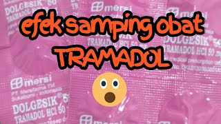 Benarkab buat pintar efeksampingobattramadol obattramadol qnavideo [upl. by Nosemaj]