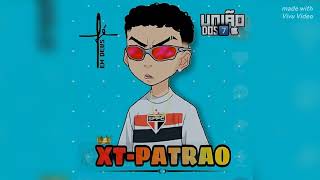 pega a maçã até de manhã RAMONCDSALEATORIONOBEAT [upl. by Ardied]