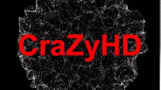 ☆CraZyHD☆ My new intro [upl. by Kariv240]