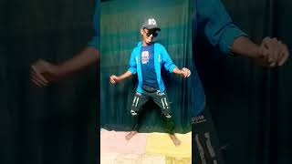 Balam Ji chhod di bhojpuri song newsong dj [upl. by Ginni]