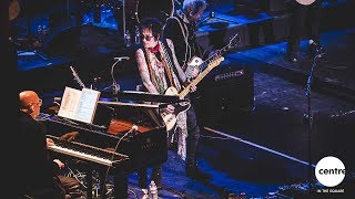 A Bowie Celebration Earl Slick [upl. by Averil]