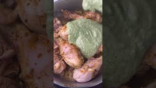 Easy and tasty chicken recipe recipe chickenrecipe [upl. by Cowles]