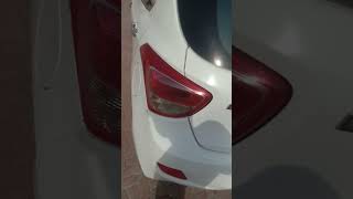 2016 Hyundai GRANDI10 Magna12 Karnal [upl. by Prestige]