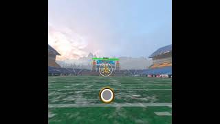 Rezzil Player 22  Field General Training Tutorial  Sam Philyaw Voiceover [upl. by Waneta]