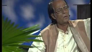 binodinigo tor brindabon by Pandit Ramkanai Das [upl. by Asilahs369]