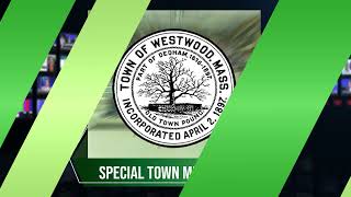 Westwood News Now  122923 [upl. by Mckenna]