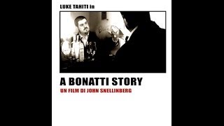 A Bonatti Story trailer [upl. by Jerroll]