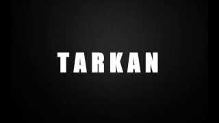 Tarkan  şımarık Lyrics [upl. by Ramso]