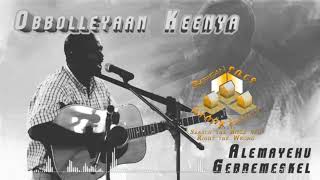 Amazing Singer Alemayehu Gebremeskel SUBSCRIBE Tolcha [upl. by Naimerej366]