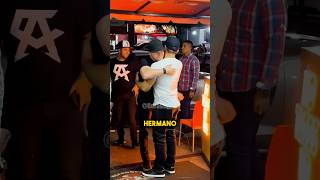 Secuestraron al Hermano de Canelo Álvarez [upl. by Nesaj527]